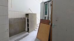 Mun Hean Industrial Building (D12), Factory #481780011